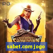 sabet.com jogo